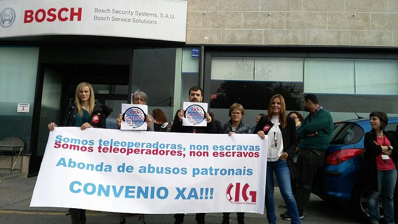 2016 09 22 ParosCentrosChamadasBoschAvenidaMadridVigo02.jpg